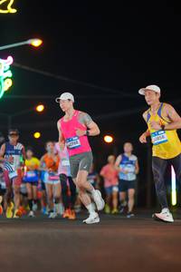 BIB: 
                            <button type="button" onclick="openModal(23171616)" class="btn btn-primary btn-sm float-right btn-popup" data-toggle="modal" data-target=".modal-high-quality">
                        <i class="fas fa-shopping-cart"></i> Add to Cart
                    </button>
                                            <button type="button" onclick="isThisMe(23171616, true)" class="btn btn-success btn-sm float-right btn-popup btn-isme hidden" data-toggle="tooltip" data-placement="bottom" title="นี่คือรูปของคุณใช่ไหม คลิกที่นี่เพื่อเอาเข้าอัลบั้ม">
                        <i class="fas fa-plus"></i> Add to album
                    </button>
                    <button type="button" onclick="isThisMe(23171616, false)" class="btn btn-warning btn-sm float-right btn-popup btn-isnotme hidden">
                        <i class="fas fa-ban"></i> Remove from album
                    </button>